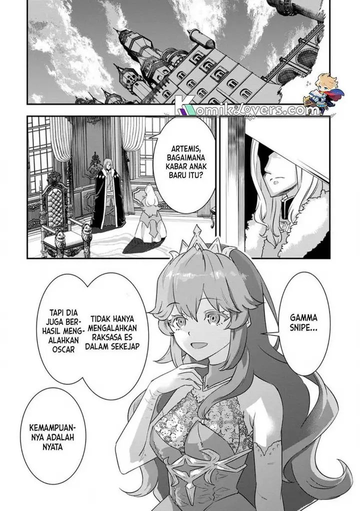 image-komik-s-kyuu-party-kara-tsuihou-sareta-karyuudo-jitsu-wa-sekai-saikyou-chapter-2.4-10/13