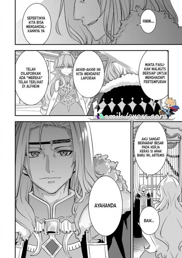 image-komik-s-kyuu-party-kara-tsuihou-sareta-karyuudo-jitsu-wa-sekai-saikyou-chapter-2.4-11/13