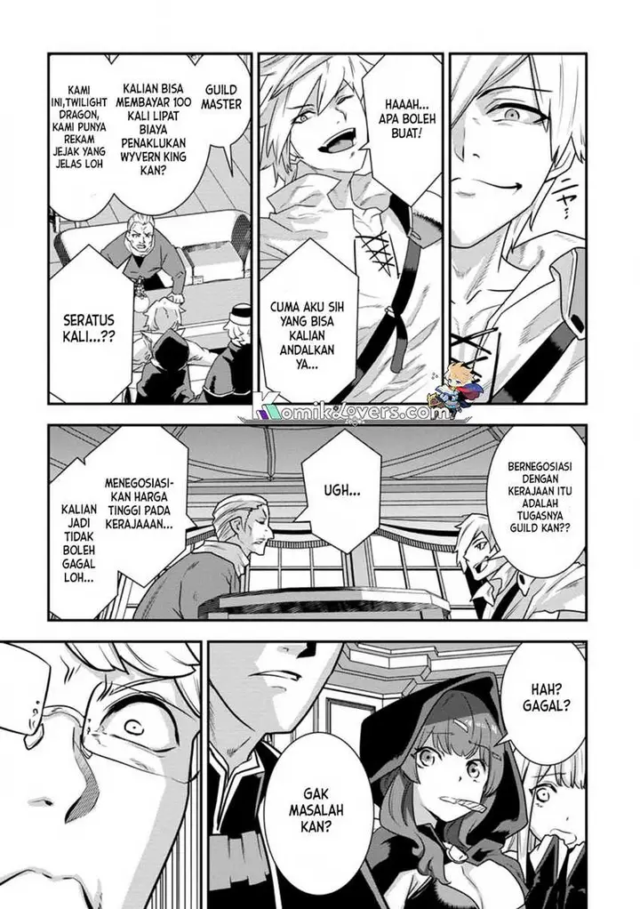 image-komik-s-kyuu-party-kara-tsuihou-sareta-karyuudo-jitsu-wa-sekai-saikyou-chapter-3-3/38