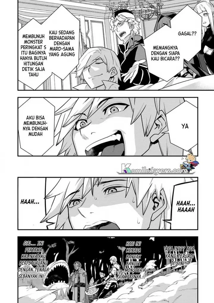 image-komik-s-kyuu-party-kara-tsuihou-sareta-karyuudo-jitsu-wa-sekai-saikyou-chapter-3-4/38