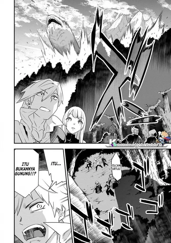 image-komik-s-kyuu-party-kara-tsuihou-sareta-karyuudo-jitsu-wa-sekai-saikyou-chapter-3-6/38