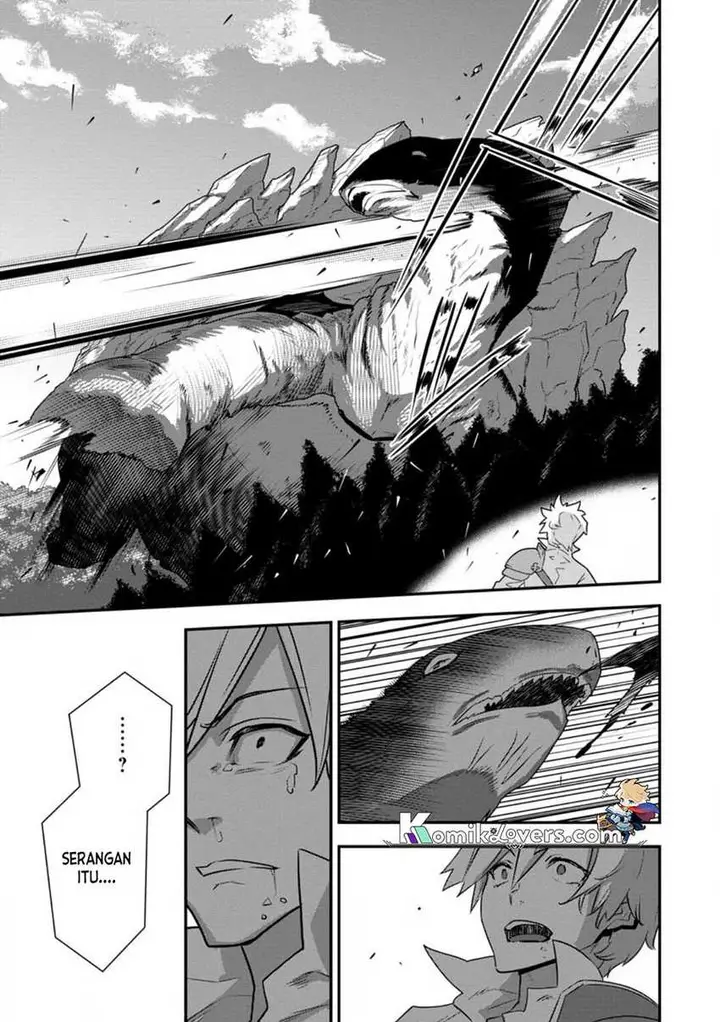 image-komik-s-kyuu-party-kara-tsuihou-sareta-karyuudo-jitsu-wa-sekai-saikyou-chapter-3-9/38