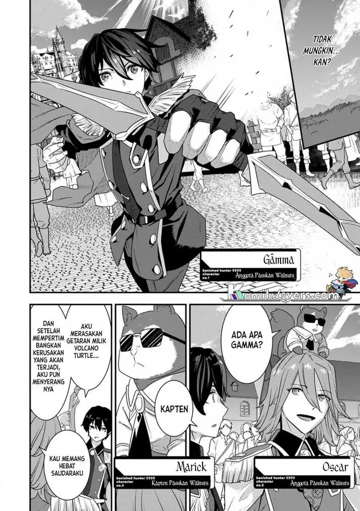 image-komik-s-kyuu-party-kara-tsuihou-sareta-karyuudo-jitsu-wa-sekai-saikyou-chapter-3-10/38