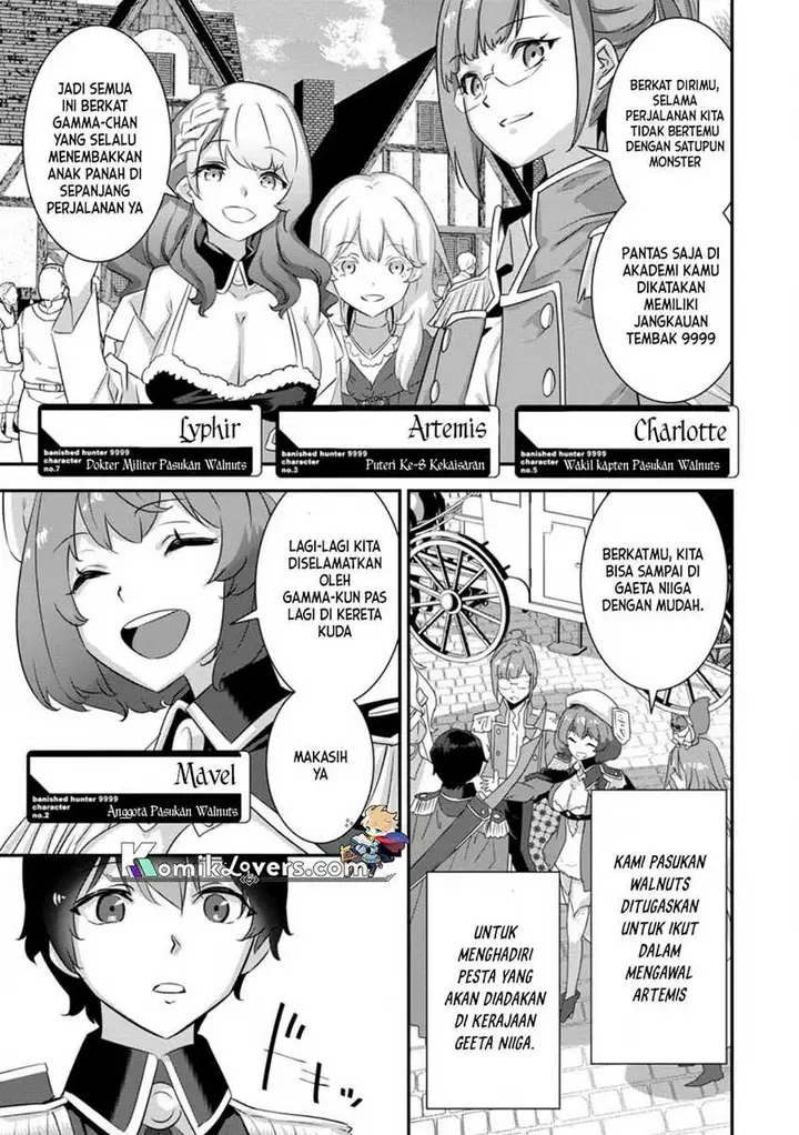 image-komik-s-kyuu-party-kara-tsuihou-sareta-karyuudo-jitsu-wa-sekai-saikyou-chapter-3-11/38