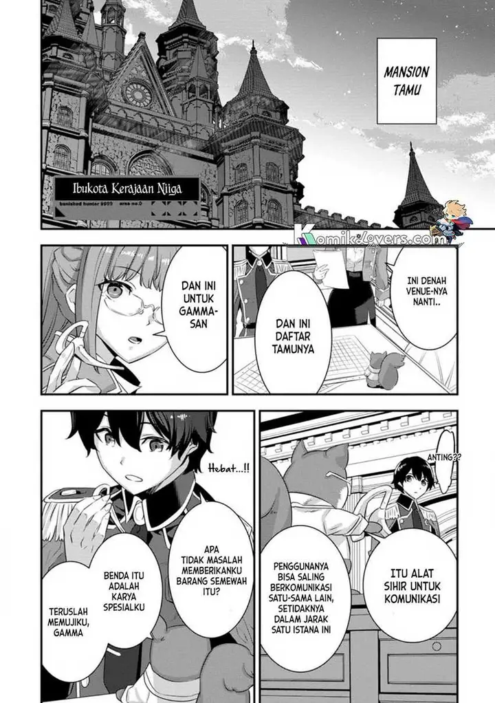 image-komik-s-kyuu-party-kara-tsuihou-sareta-karyuudo-jitsu-wa-sekai-saikyou-chapter-3-14/38