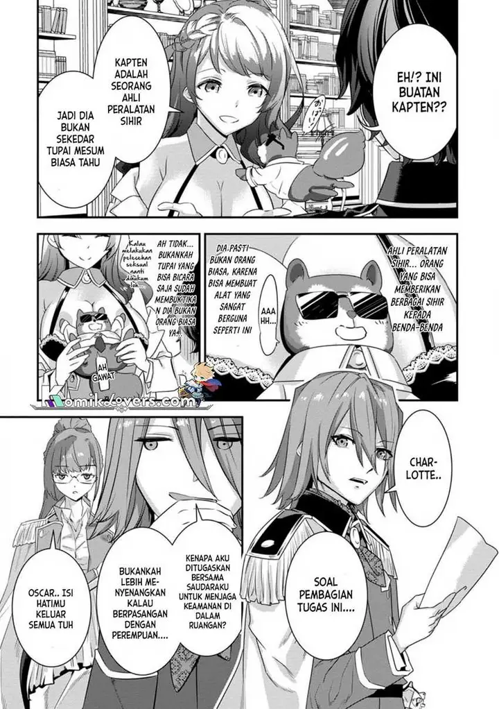 image-komik-s-kyuu-party-kara-tsuihou-sareta-karyuudo-jitsu-wa-sekai-saikyou-chapter-3-15/38