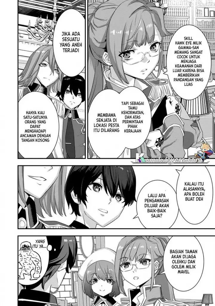 image-komik-s-kyuu-party-kara-tsuihou-sareta-karyuudo-jitsu-wa-sekai-saikyou-chapter-3-16/38