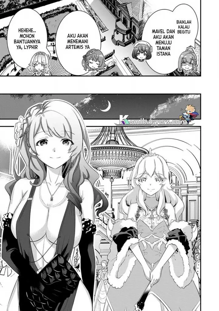 image-komik-s-kyuu-party-kara-tsuihou-sareta-karyuudo-jitsu-wa-sekai-saikyou-chapter-3-17/38
