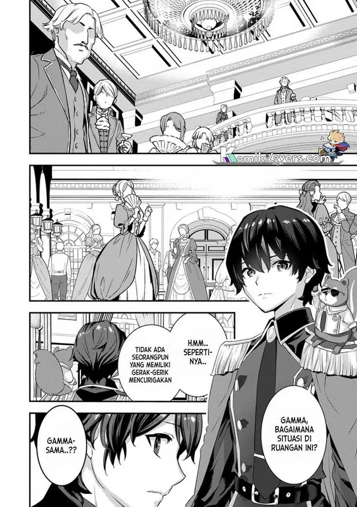 image-komik-s-kyuu-party-kara-tsuihou-sareta-karyuudo-jitsu-wa-sekai-saikyou-chapter-3-18/38