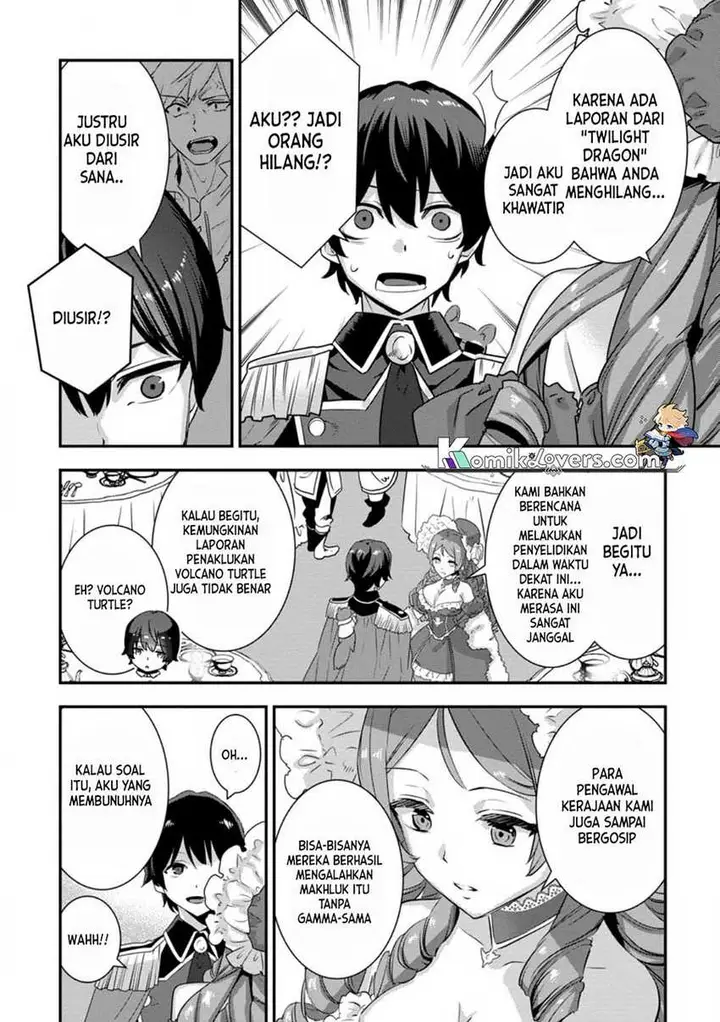 image-komik-s-kyuu-party-kara-tsuihou-sareta-karyuudo-jitsu-wa-sekai-saikyou-chapter-3-20/38