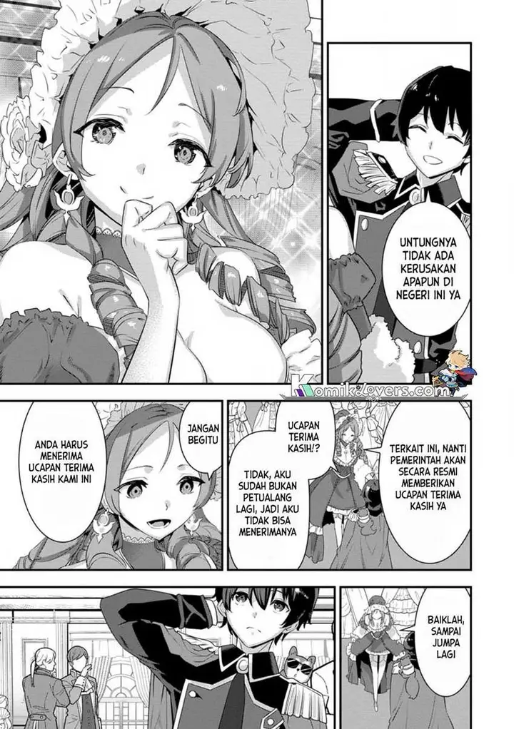 image-komik-s-kyuu-party-kara-tsuihou-sareta-karyuudo-jitsu-wa-sekai-saikyou-chapter-3-21/38