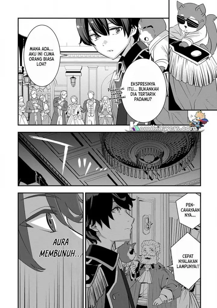image-komik-s-kyuu-party-kara-tsuihou-sareta-karyuudo-jitsu-wa-sekai-saikyou-chapter-3-22/38