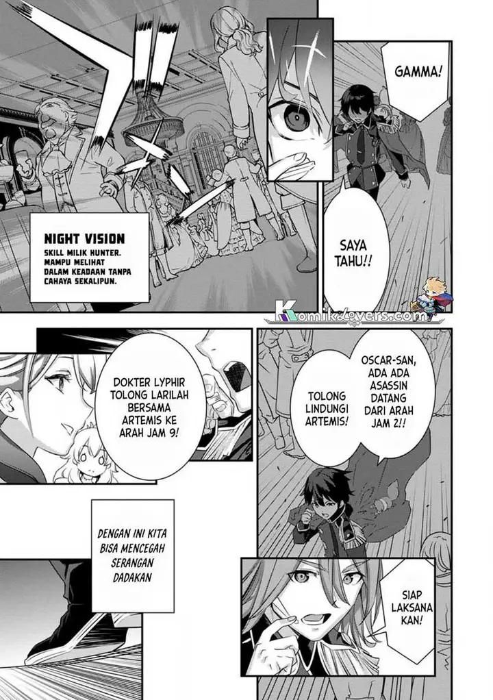image-komik-s-kyuu-party-kara-tsuihou-sareta-karyuudo-jitsu-wa-sekai-saikyou-chapter-3-23/38