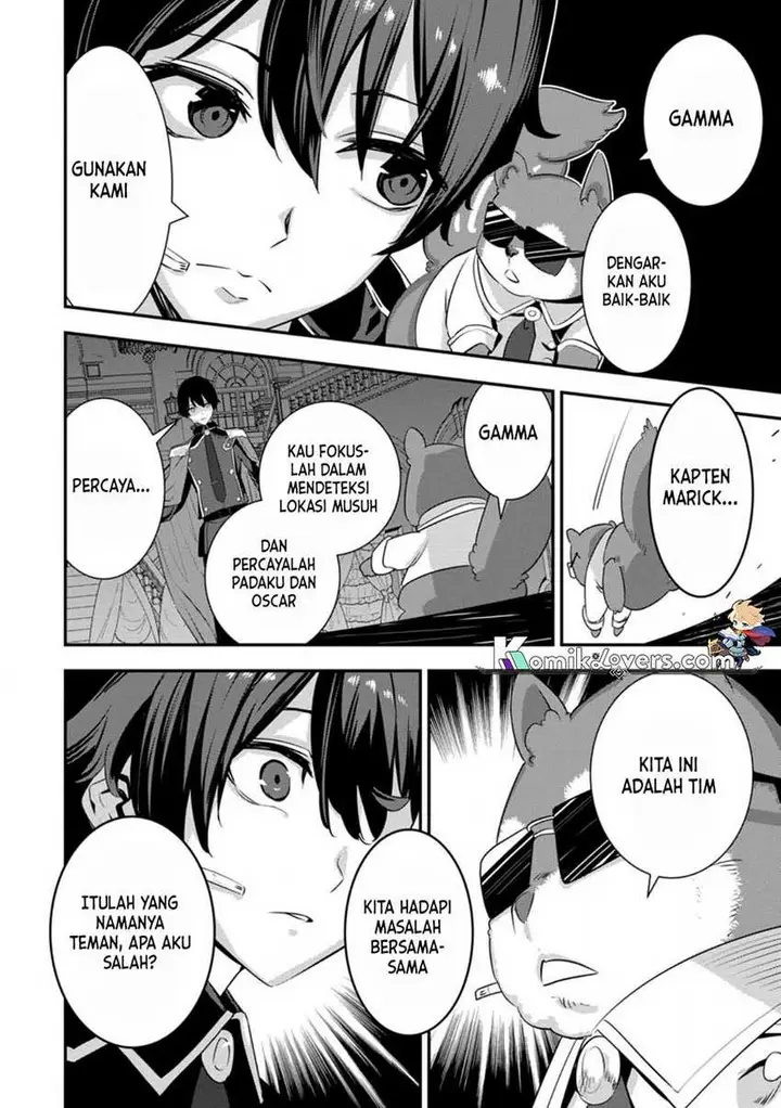 image-komik-s-kyuu-party-kara-tsuihou-sareta-karyuudo-jitsu-wa-sekai-saikyou-chapter-3-26/38