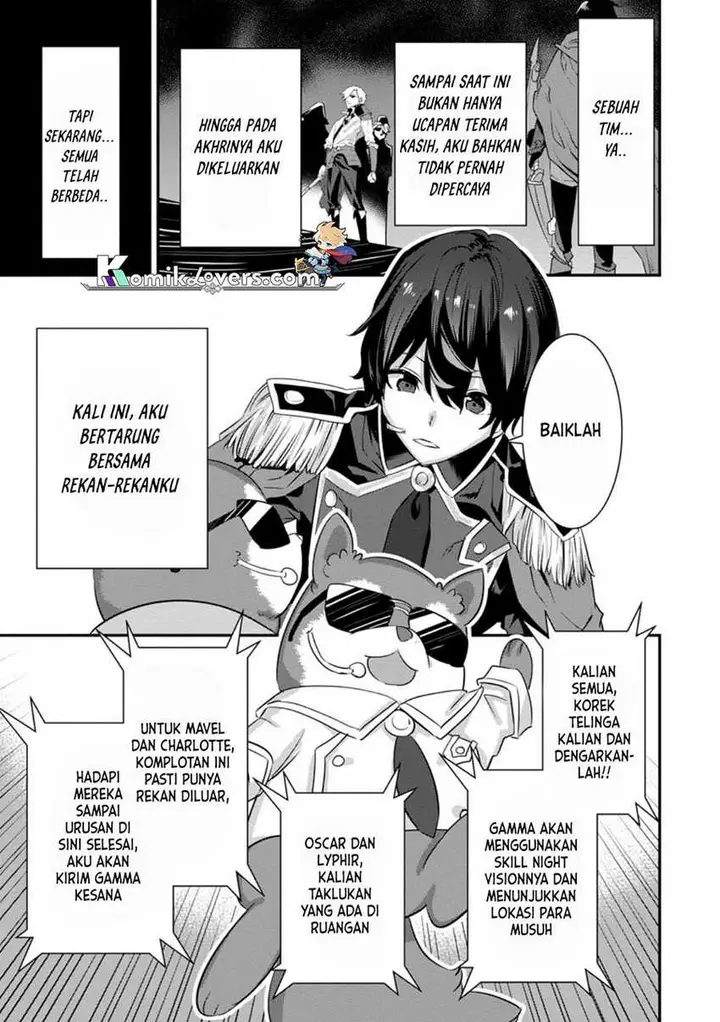 image-komik-s-kyuu-party-kara-tsuihou-sareta-karyuudo-jitsu-wa-sekai-saikyou-chapter-3-27/38