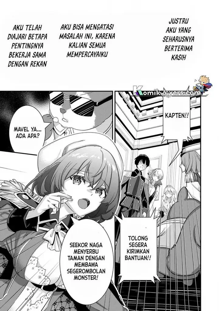 image-komik-s-kyuu-party-kara-tsuihou-sareta-karyuudo-jitsu-wa-sekai-saikyou-chapter-3-31/38