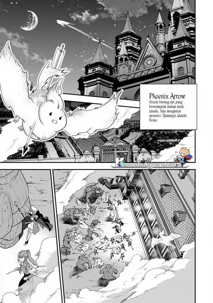image-komik-s-kyuu-party-kara-tsuihou-sareta-karyuudo-jitsu-wa-sekai-saikyou-chapter-3-33/38
