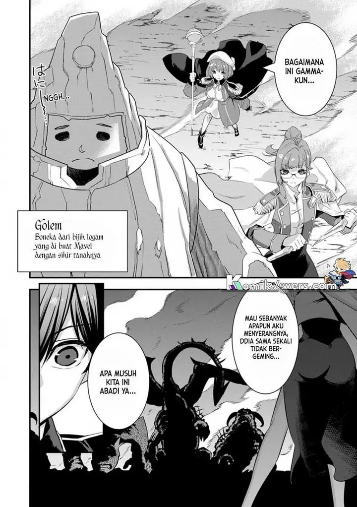 image-komik-s-kyuu-party-kara-tsuihou-sareta-karyuudo-jitsu-wa-sekai-saikyou-chapter-3-34/38