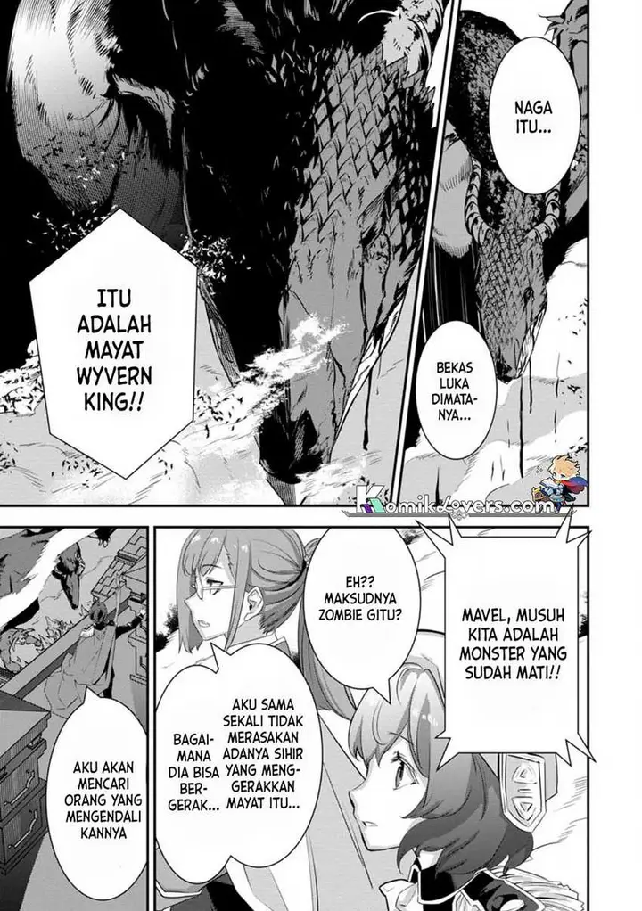 image-komik-s-kyuu-party-kara-tsuihou-sareta-karyuudo-jitsu-wa-sekai-saikyou-chapter-3-35/38
