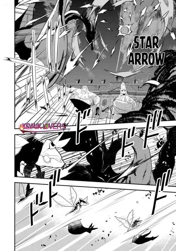 image-komik-s-kyuu-party-kara-tsuihou-sareta-karyuudo-jitsu-wa-sekai-saikyou-chapter-4-2/41