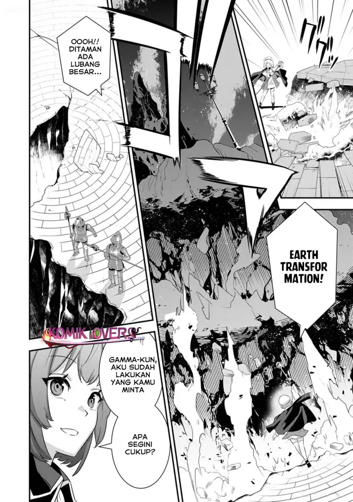 image-komik-s-kyuu-party-kara-tsuihou-sareta-karyuudo-jitsu-wa-sekai-saikyou-chapter-4-4/41