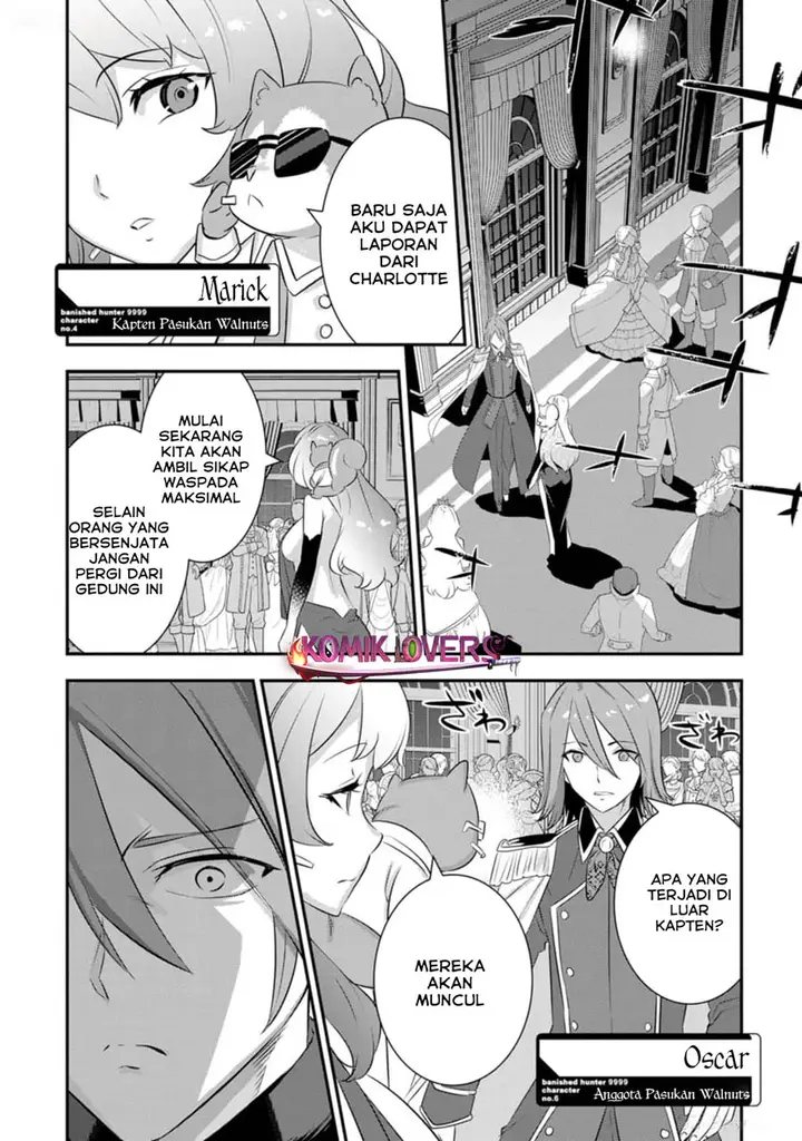 image-komik-s-kyuu-party-kara-tsuihou-sareta-karyuudo-jitsu-wa-sekai-saikyou-chapter-4-6/41