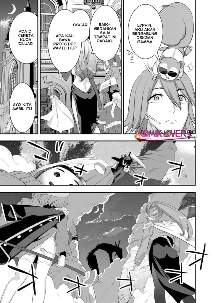 image-komik-s-kyuu-party-kara-tsuihou-sareta-karyuudo-jitsu-wa-sekai-saikyou-chapter-4-9/41
