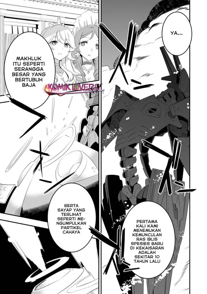 image-komik-s-kyuu-party-kara-tsuihou-sareta-karyuudo-jitsu-wa-sekai-saikyou-chapter-4-11/41