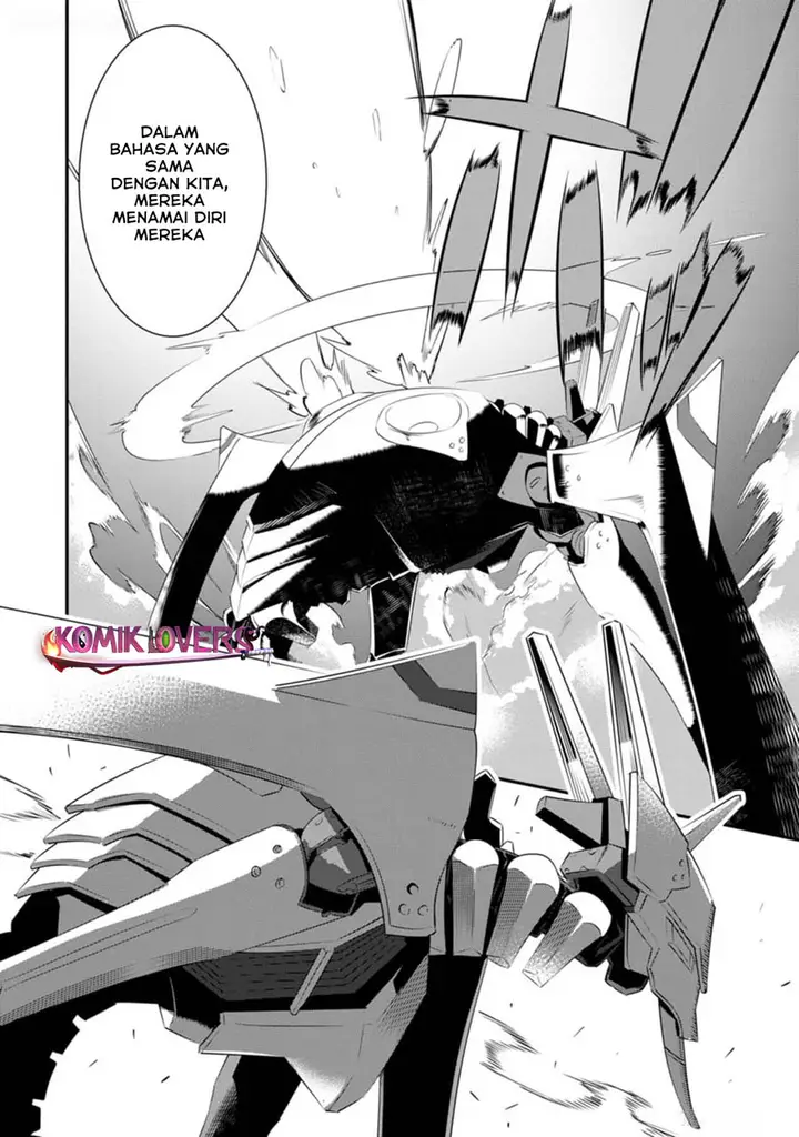 image-komik-s-kyuu-party-kara-tsuihou-sareta-karyuudo-jitsu-wa-sekai-saikyou-chapter-4-12/41