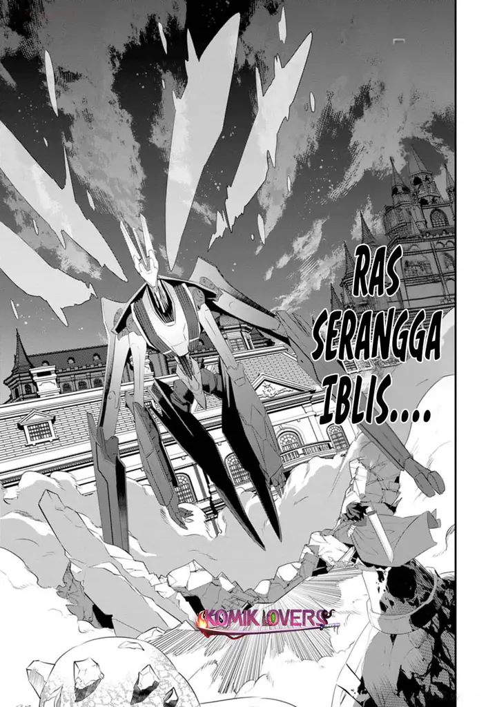 image-komik-s-kyuu-party-kara-tsuihou-sareta-karyuudo-jitsu-wa-sekai-saikyou-chapter-4-13/41
