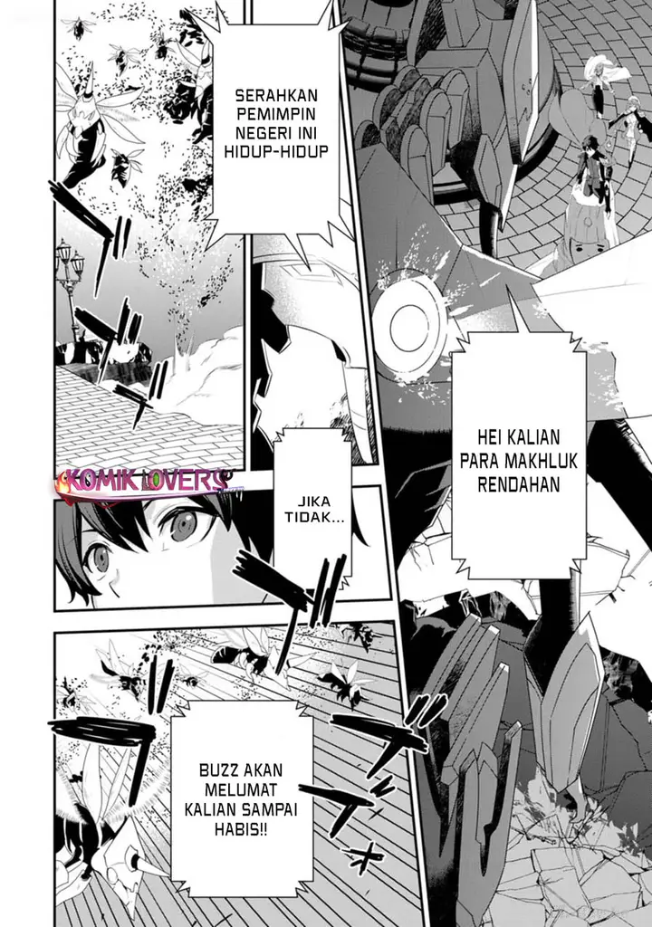 image-komik-s-kyuu-party-kara-tsuihou-sareta-karyuudo-jitsu-wa-sekai-saikyou-chapter-4-14/41