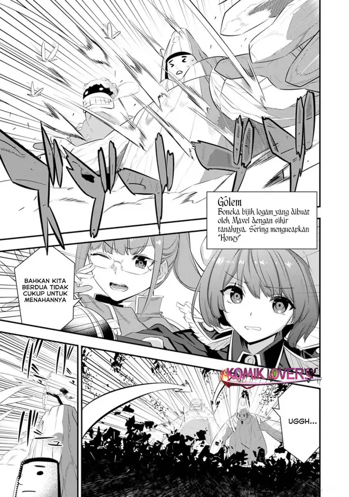 image-komik-s-kyuu-party-kara-tsuihou-sareta-karyuudo-jitsu-wa-sekai-saikyou-chapter-4-15/41