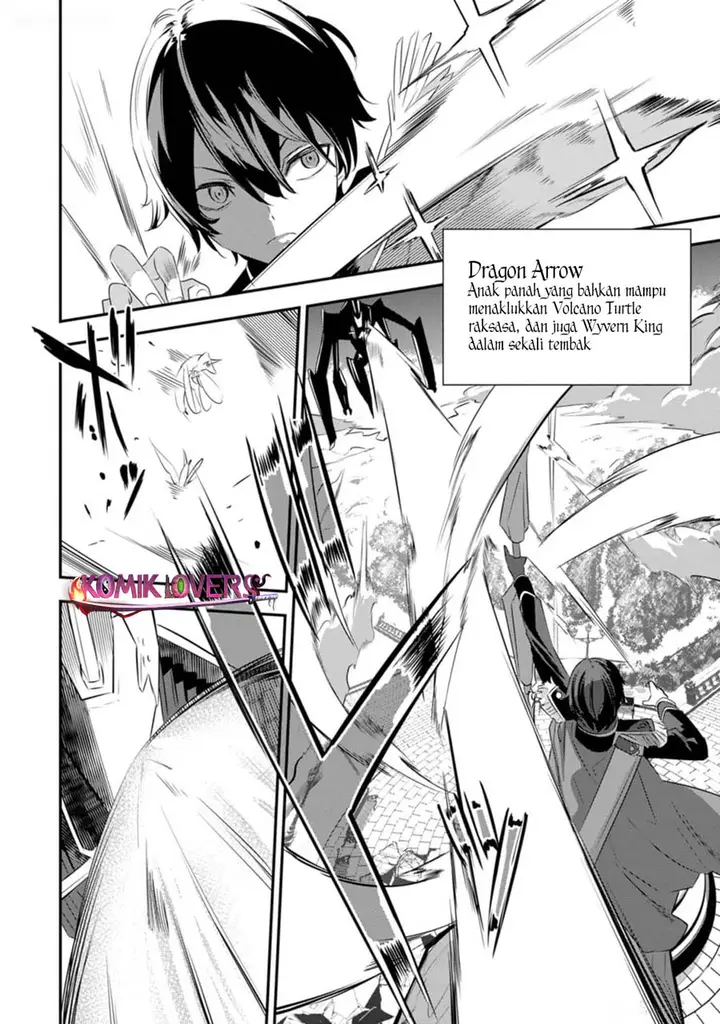 image-komik-s-kyuu-party-kara-tsuihou-sareta-karyuudo-jitsu-wa-sekai-saikyou-chapter-4-16/41