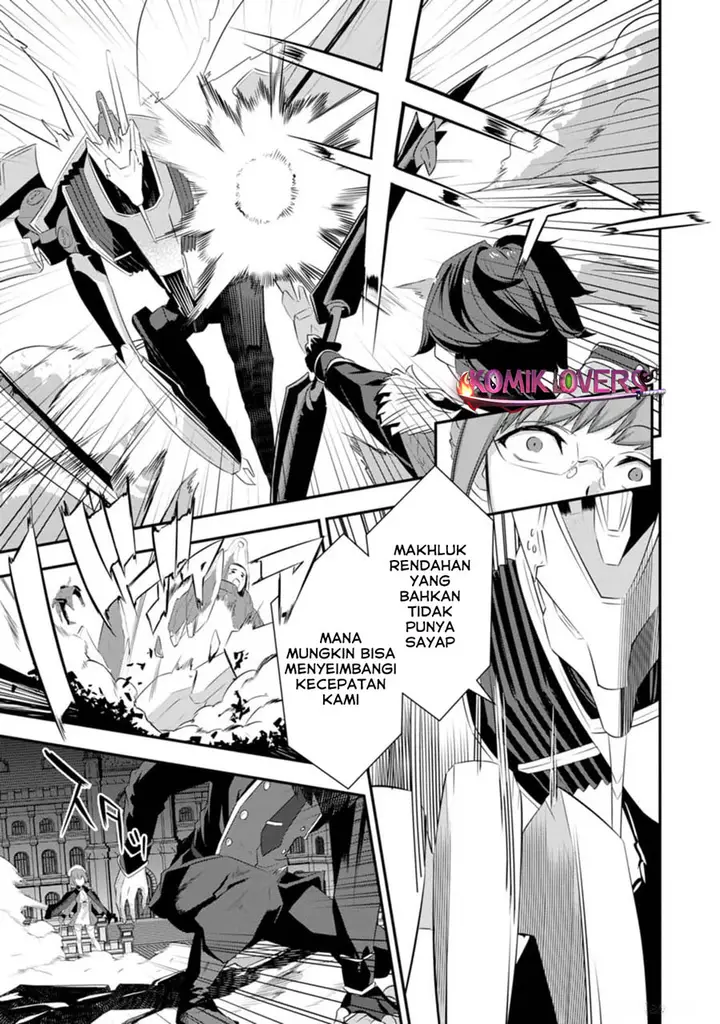 image-komik-s-kyuu-party-kara-tsuihou-sareta-karyuudo-jitsu-wa-sekai-saikyou-chapter-4-17/41
