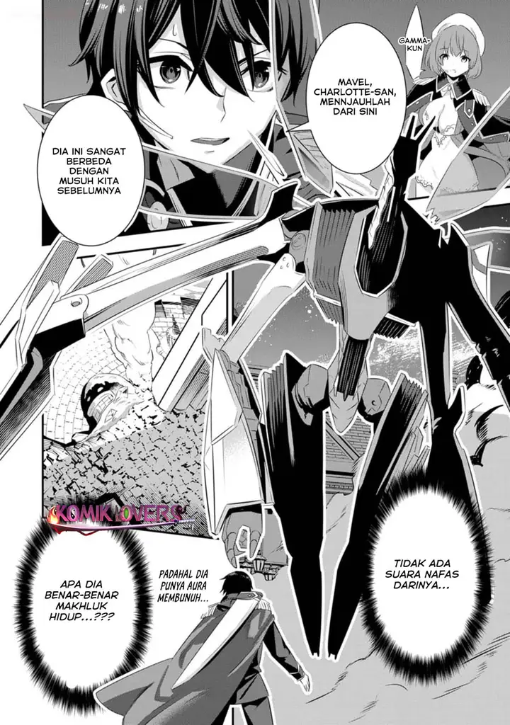 image-komik-s-kyuu-party-kara-tsuihou-sareta-karyuudo-jitsu-wa-sekai-saikyou-chapter-4-18/41