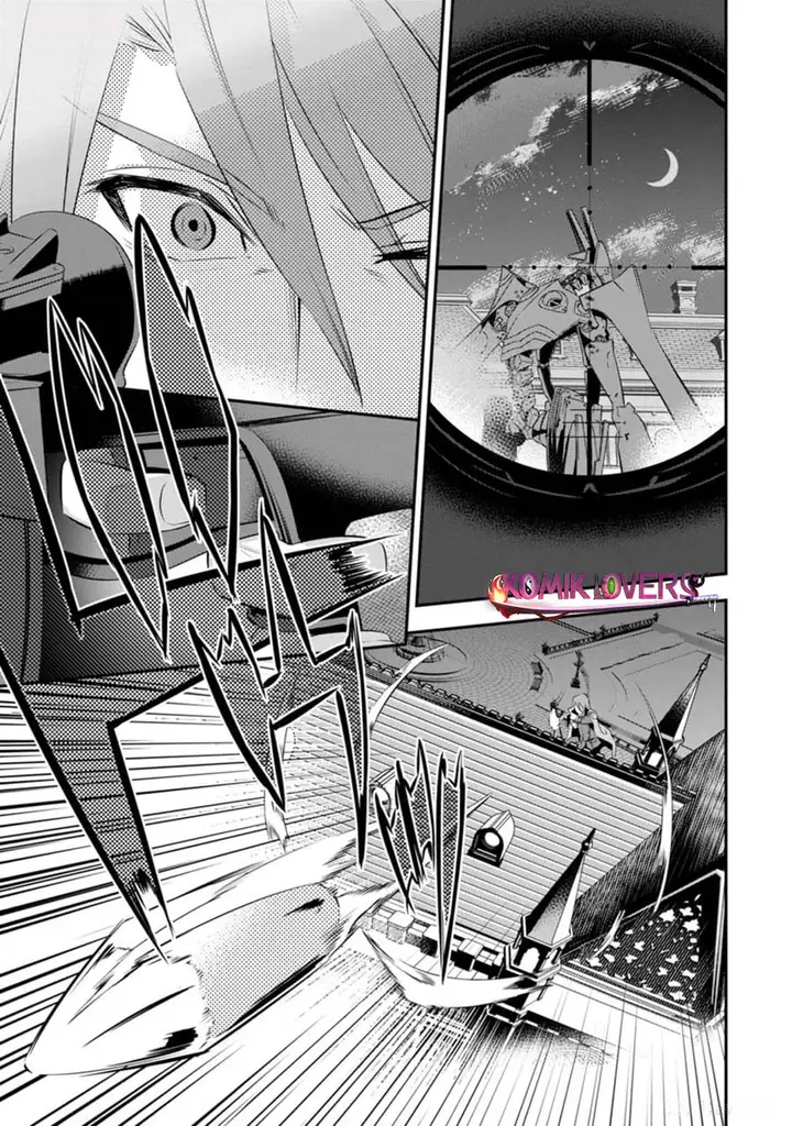 image-komik-s-kyuu-party-kara-tsuihou-sareta-karyuudo-jitsu-wa-sekai-saikyou-chapter-4-19/41
