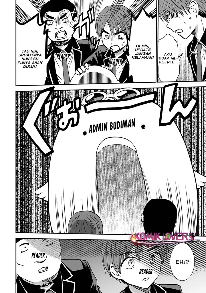 image-komik-s-kyuu-party-kara-tsuihou-sareta-karyuudo-jitsu-wa-sekai-saikyou-chapter-4-20/41