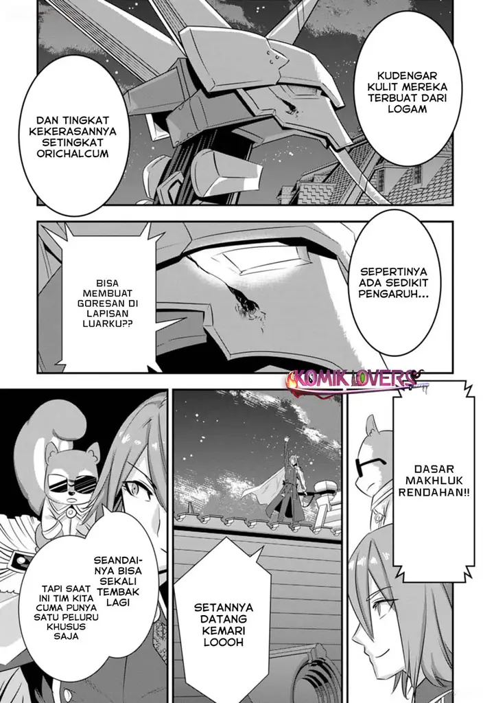 image-komik-s-kyuu-party-kara-tsuihou-sareta-karyuudo-jitsu-wa-sekai-saikyou-chapter-4-22/41