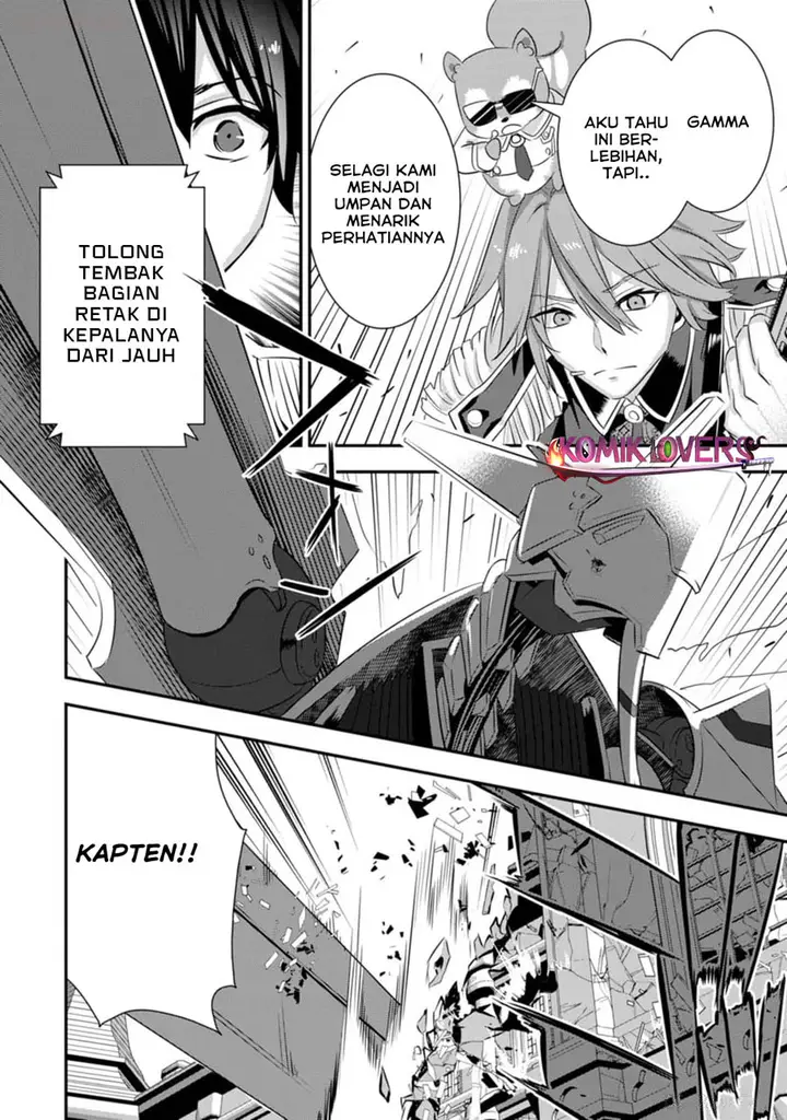 image-komik-s-kyuu-party-kara-tsuihou-sareta-karyuudo-jitsu-wa-sekai-saikyou-chapter-4-23/41