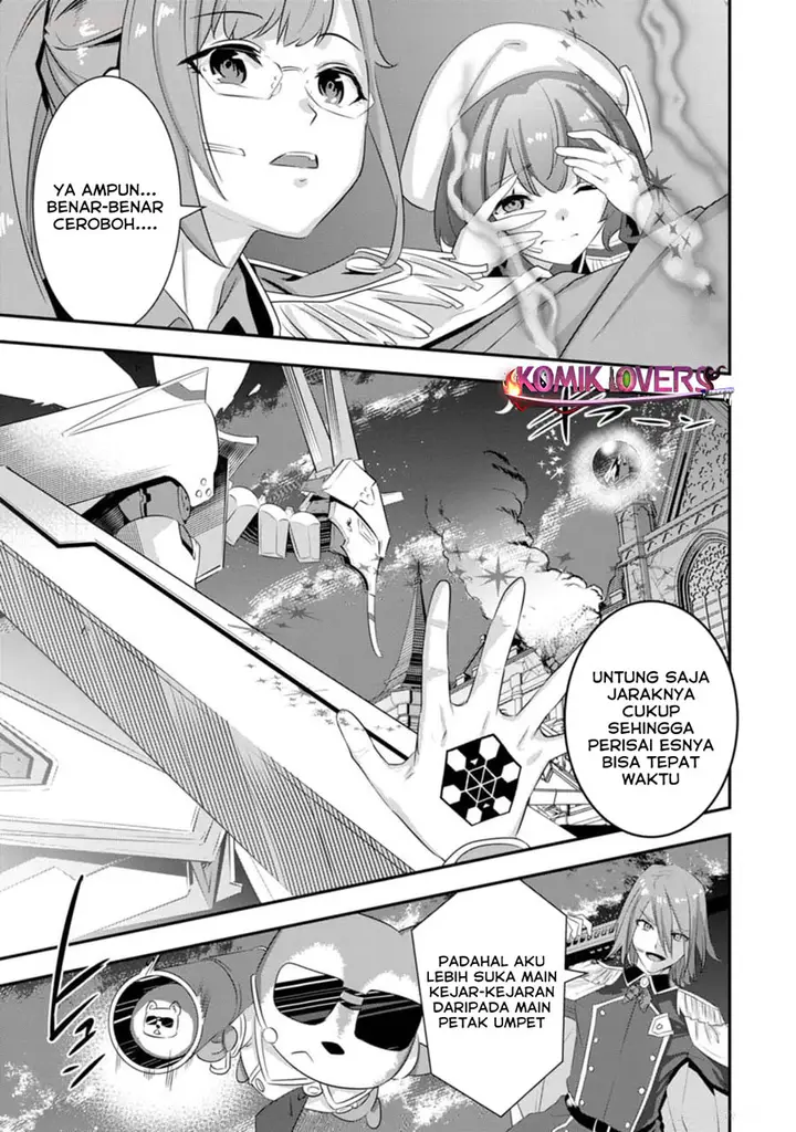 image-komik-s-kyuu-party-kara-tsuihou-sareta-karyuudo-jitsu-wa-sekai-saikyou-chapter-4-24/41