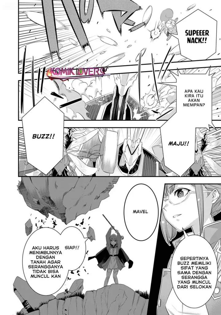 image-komik-s-kyuu-party-kara-tsuihou-sareta-karyuudo-jitsu-wa-sekai-saikyou-chapter-4-25/41