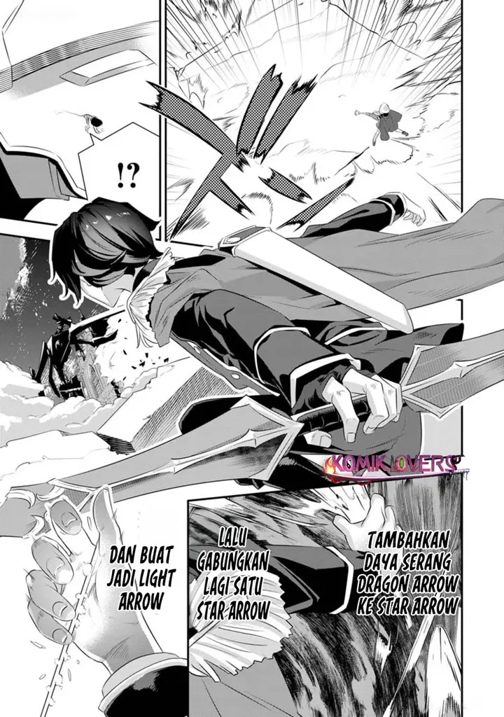 image-komik-s-kyuu-party-kara-tsuihou-sareta-karyuudo-jitsu-wa-sekai-saikyou-chapter-4-26/41
