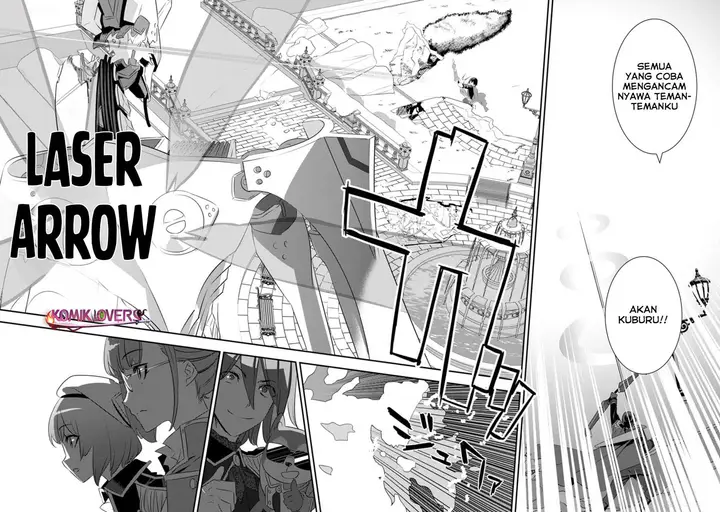 image-komik-s-kyuu-party-kara-tsuihou-sareta-karyuudo-jitsu-wa-sekai-saikyou-chapter-4-27/41
