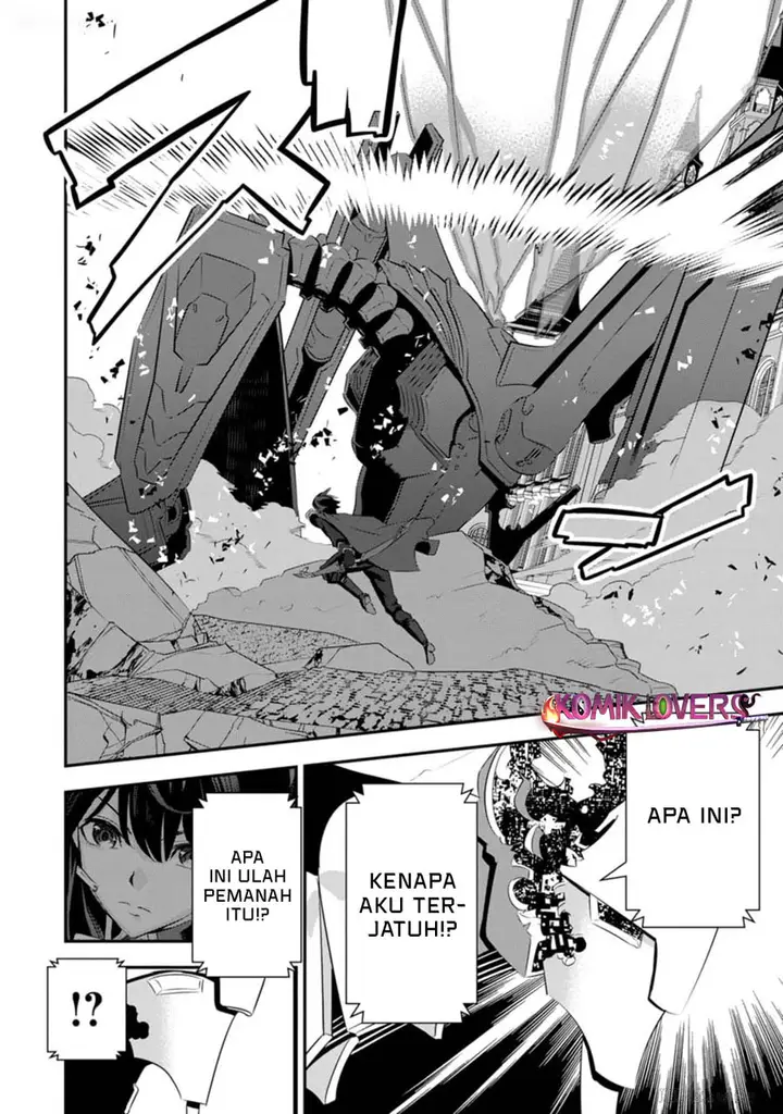 image-komik-s-kyuu-party-kara-tsuihou-sareta-karyuudo-jitsu-wa-sekai-saikyou-chapter-4-28/41