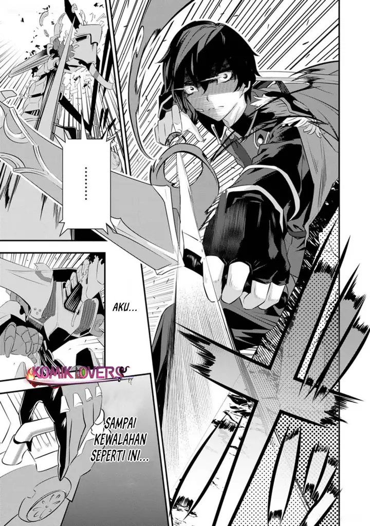 image-komik-s-kyuu-party-kara-tsuihou-sareta-karyuudo-jitsu-wa-sekai-saikyou-chapter-4-29/41