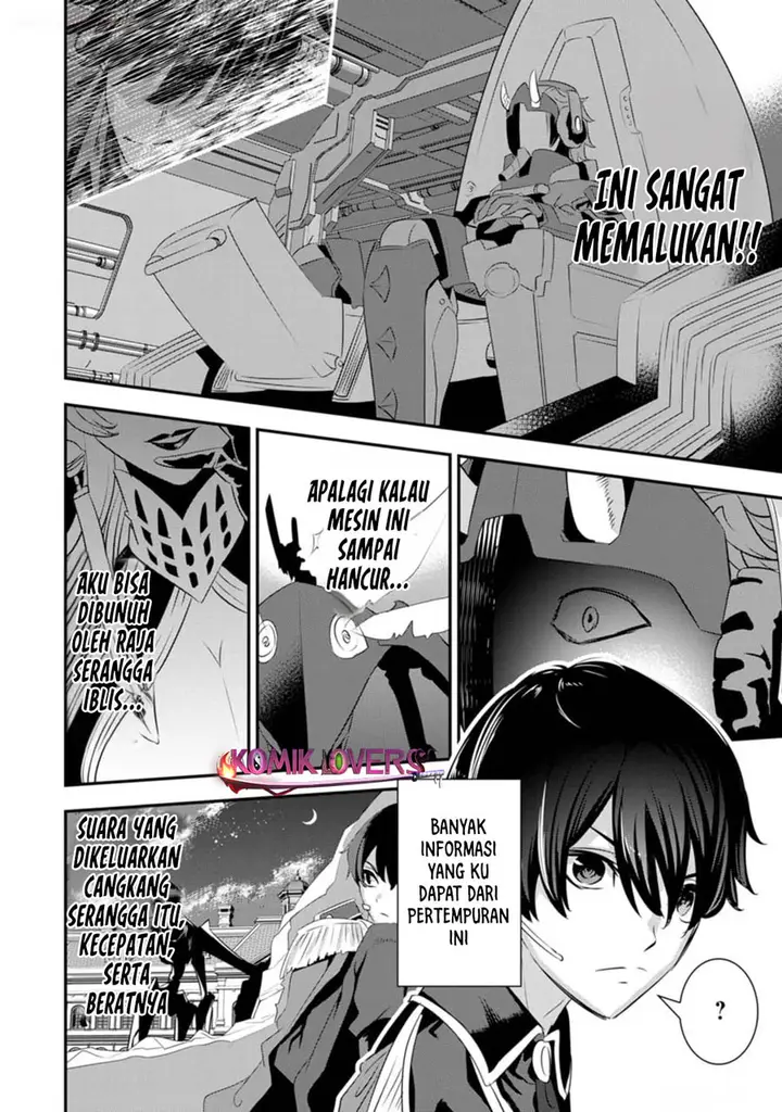 image-komik-s-kyuu-party-kara-tsuihou-sareta-karyuudo-jitsu-wa-sekai-saikyou-chapter-4-30/41