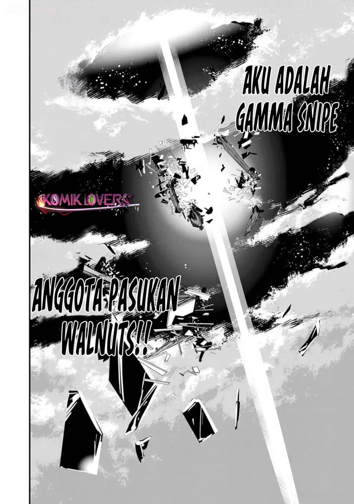 image-komik-s-kyuu-party-kara-tsuihou-sareta-karyuudo-jitsu-wa-sekai-saikyou-chapter-4-32/41