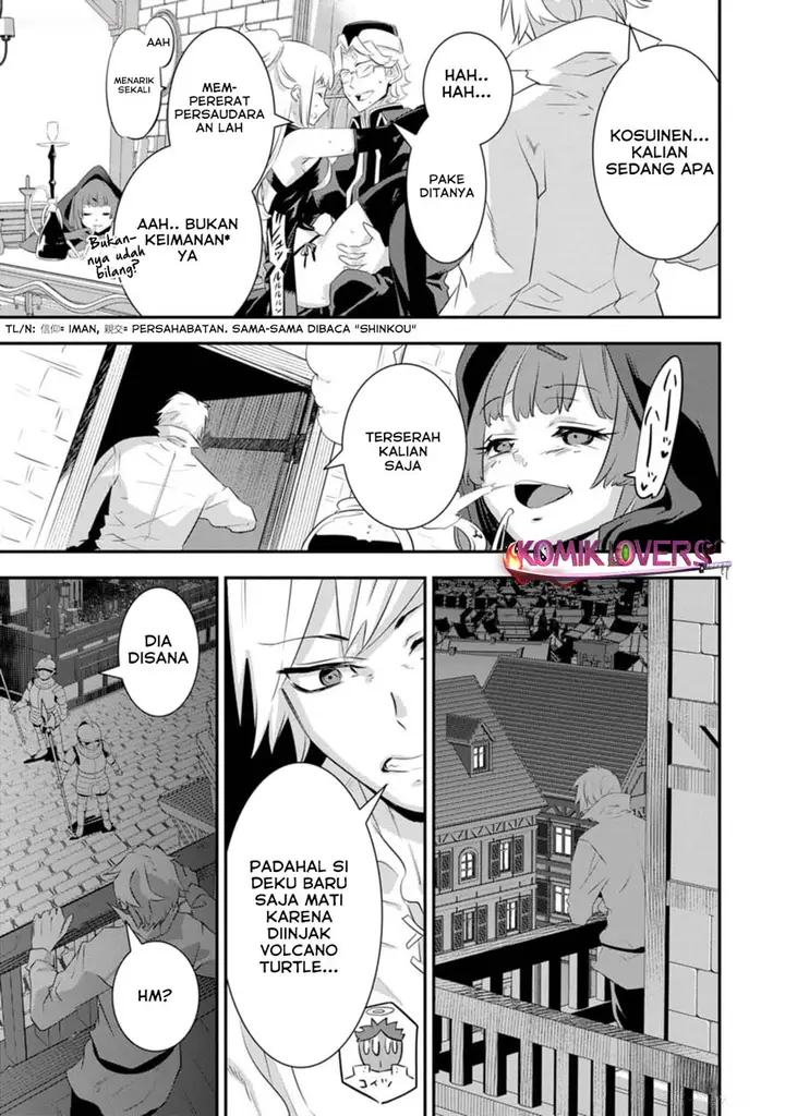 image-komik-s-kyuu-party-kara-tsuihou-sareta-karyuudo-jitsu-wa-sekai-saikyou-chapter-4-35/41