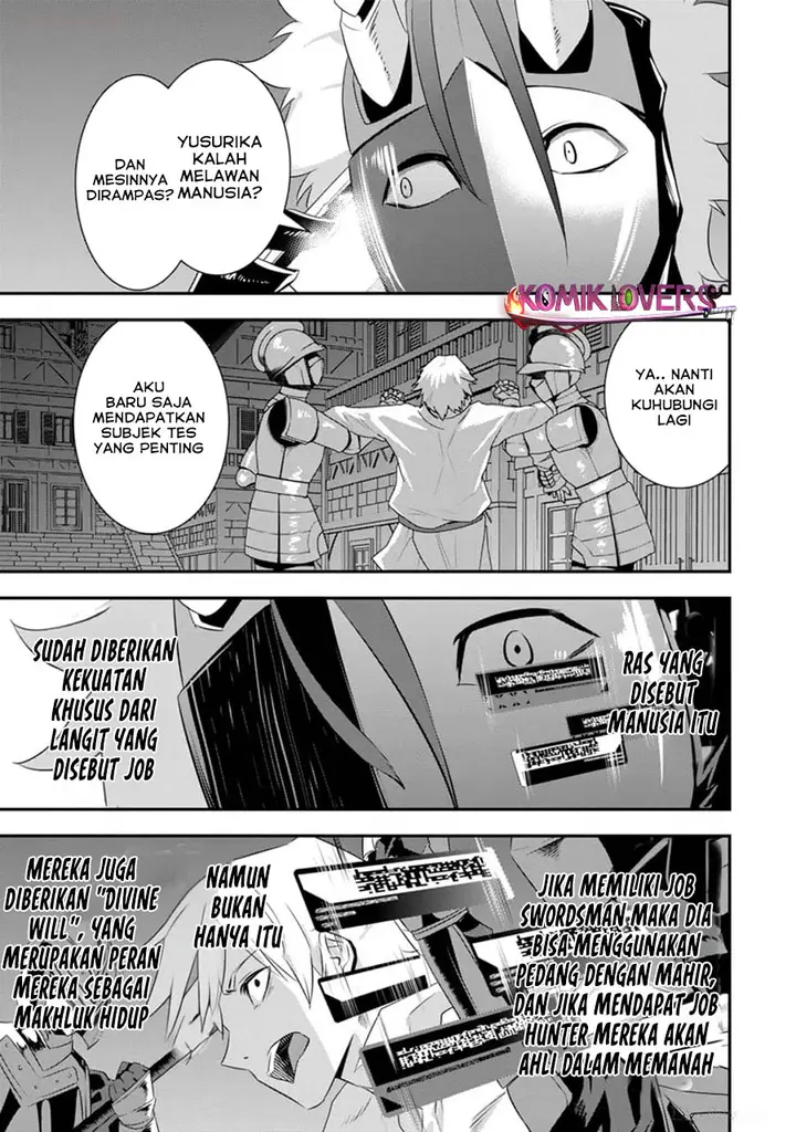 image-komik-s-kyuu-party-kara-tsuihou-sareta-karyuudo-jitsu-wa-sekai-saikyou-chapter-4-37/41