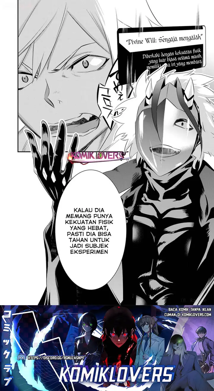 image-komik-s-kyuu-party-kara-tsuihou-sareta-karyuudo-jitsu-wa-sekai-saikyou-chapter-4-38/41